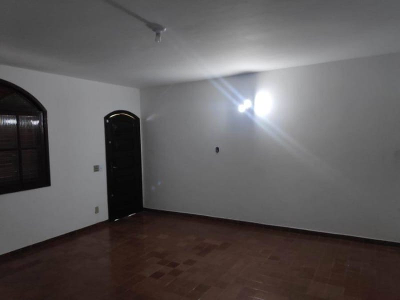 Casa - Maricá - RJ, localizado em Maricá - RJ, bairro Loteamento Praia Dos Lagos