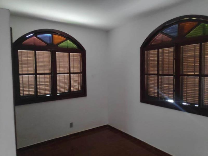 Casa - Maricá - RJ, localizado em Maricá - RJ, bairro Loteamento Praia Dos Lagos