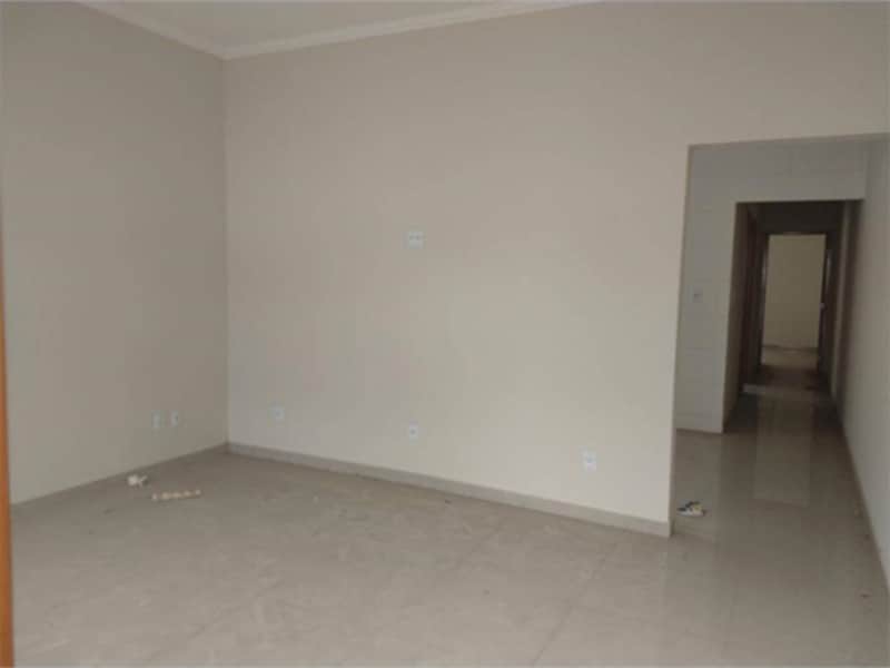 Casa - Lorena - SP, localizado em Lorena - SP, bairro Cidade Industrial