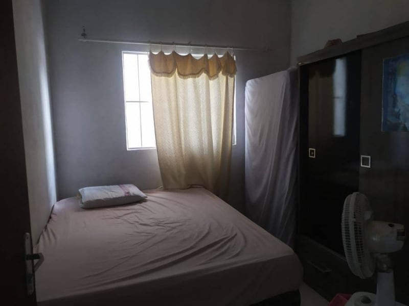 Casa - Paulo Afonso - BA, localizado em Paulo Afonso - BA
