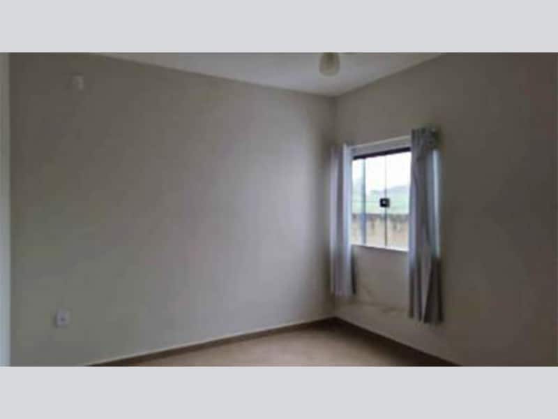 Casa - Cachoeira Paulista - SP, localizado em Cachoeira Paulista - SP, bairro Aguada