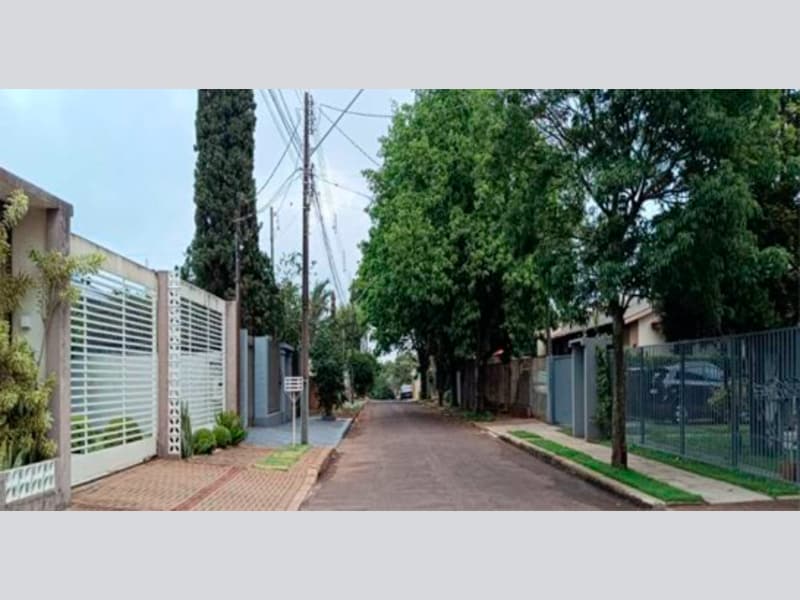 Casa - Cascavel - PR, localizado em Cascavel - PR, bairro Recanto Tropical