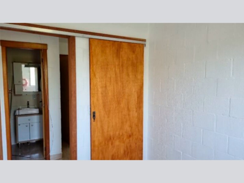 Apartamento - Cachoeirinha - RS, localizado em Cachoeirinha - RS, bairro Marechal Rondon