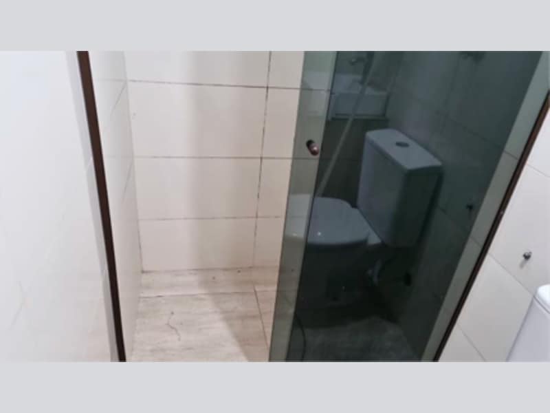 Apartamento - Cachoeirinha - RS, localizado em Cachoeirinha - RS, bairro Marechal Rondon