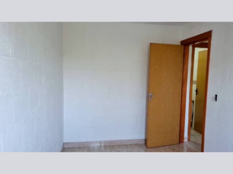 Apartamento - Cachoeirinha - RS, localizado em Cachoeirinha - RS, bairro Marechal Rondon
