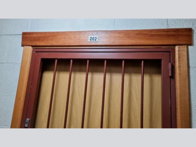 Apartamento - Cachoeirinha - RS, localizado em Cachoeirinha - RS, bairro Marechal Rondon