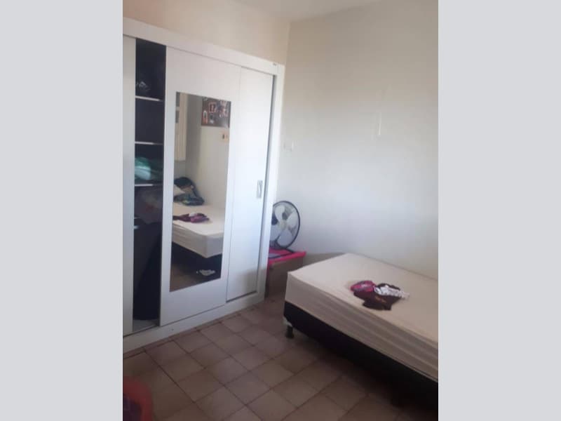 Casa - Limoeiro - PE, localizado em Limoeiro - PE, bairro Santa Luzia