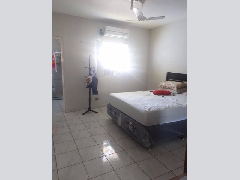 Casa - Limoeiro - PE, localizado em Limoeiro - PE, bairro Santa Luzia
