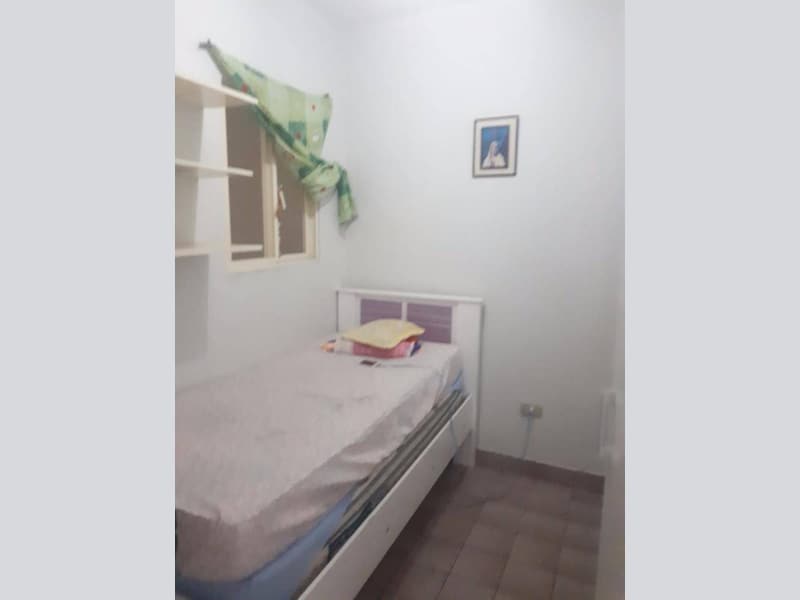 Casa - Limoeiro - PE, localizado em Limoeiro - PE, bairro Santa Luzia