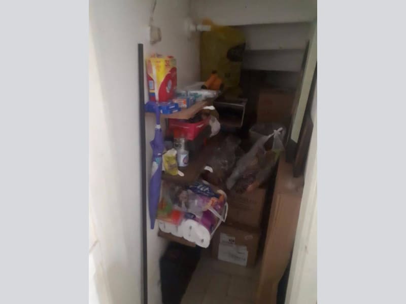 Casa - Limoeiro - PE, localizado em Limoeiro - PE, bairro Santa Luzia