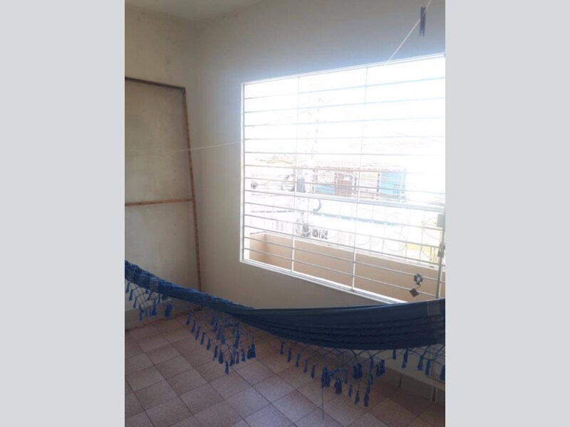 Casa - Limoeiro - PE, localizado em Limoeiro - PE, bairro Santa Luzia