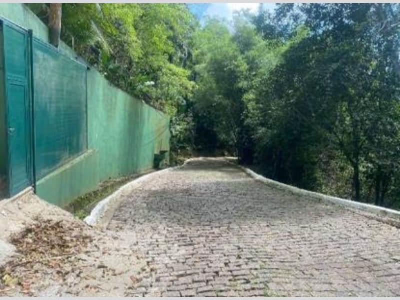 Casa - Guarujá - SP, localizado em Guarujá - SP, bairro Balneário Praia do Perequê