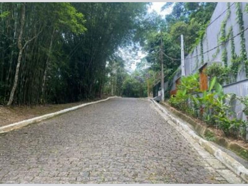 Casa - Guarujá - SP, localizado em Guarujá - SP, bairro Balneário Praia do Perequê