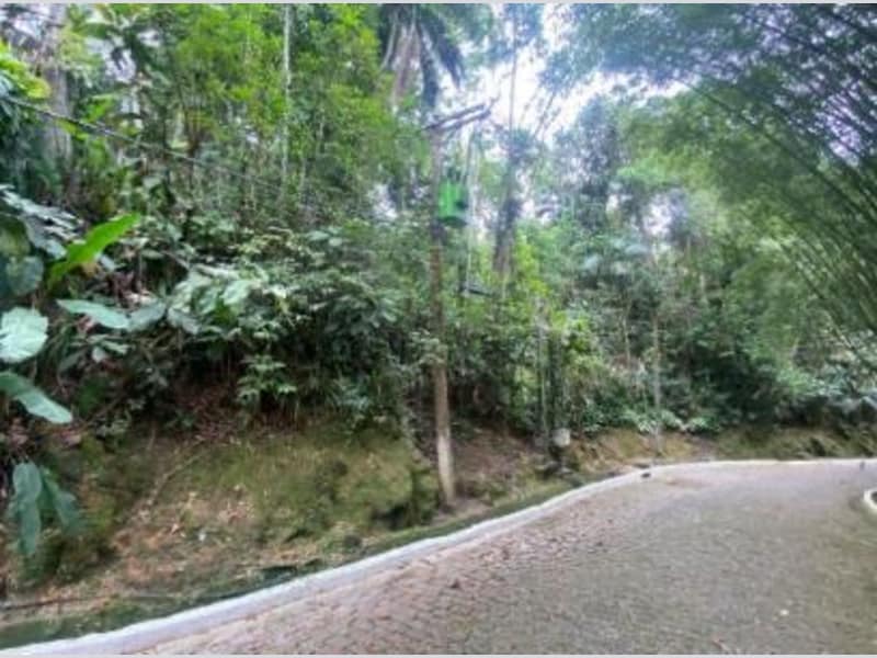 Casa - Guarujá - SP, localizado em Guarujá - SP, bairro Balneário Praia do Perequê