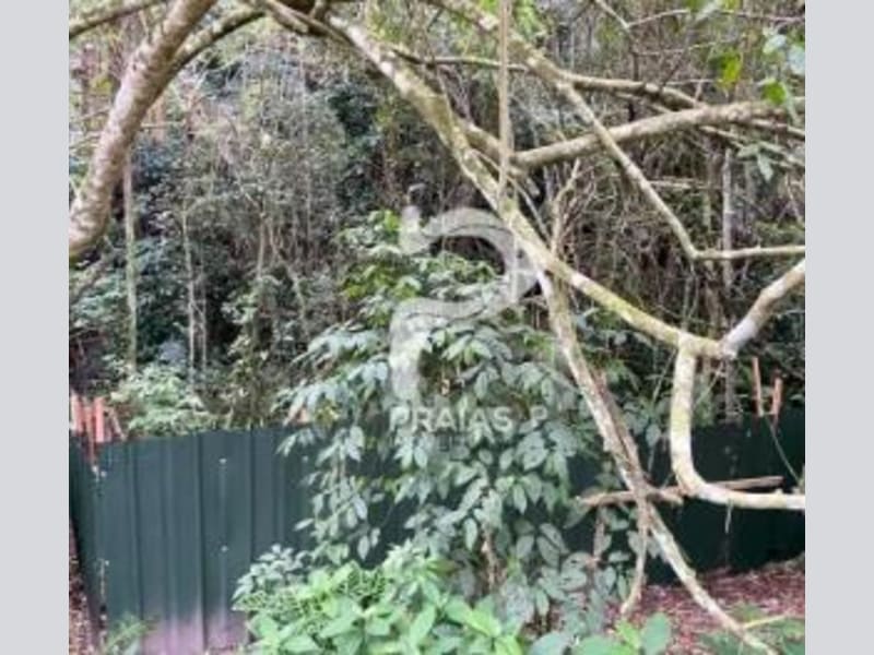 Casa - Guarujá - SP, localizado em Guarujá - SP, bairro Balneário Praia do Perequê