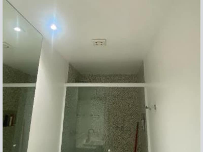 Casa - Guarujá - SP, localizado em Guarujá - SP, bairro Balneário Praia do Perequê
