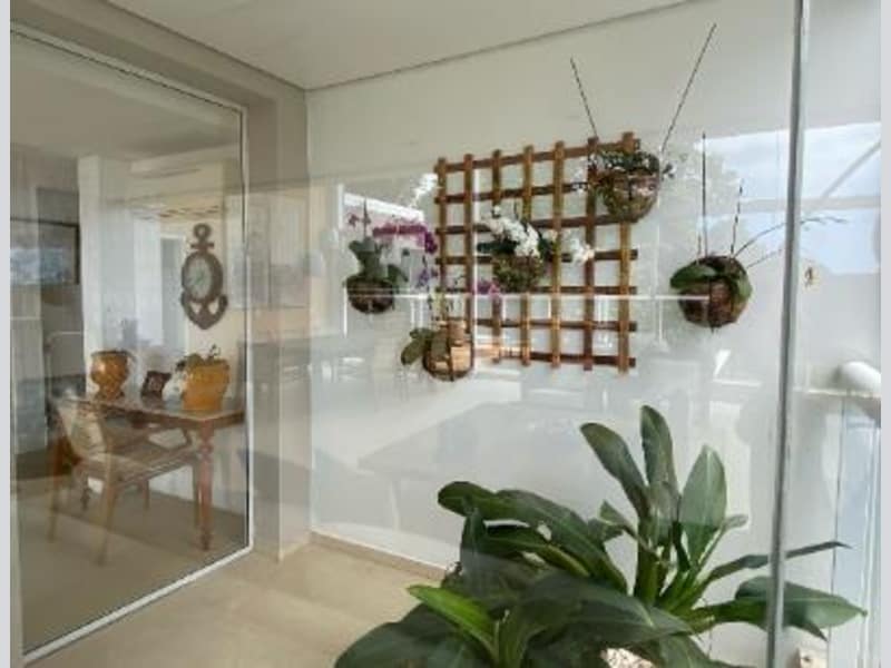 Casa - Guarujá - SP, localizado em Guarujá - SP, bairro Balneário Praia do Perequê