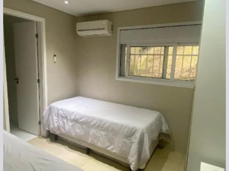 Casa - Guarujá - SP, localizado em Guarujá - SP, bairro Balneário Praia do Perequê