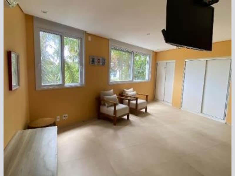 Casa - Guarujá - SP, localizado em Guarujá - SP, bairro Balneário Praia do Perequê