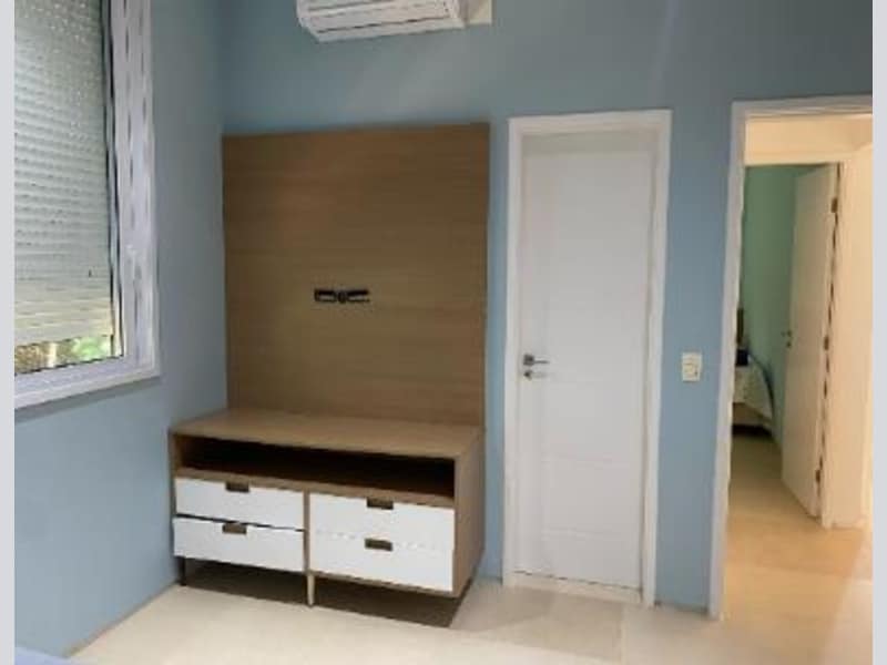 Casa - Guarujá - SP, localizado em Guarujá - SP, bairro Balneário Praia do Perequê