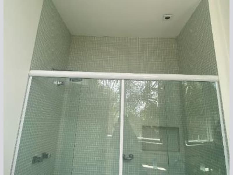 Casa - Guarujá - SP, localizado em Guarujá - SP, bairro Balneário Praia do Perequê