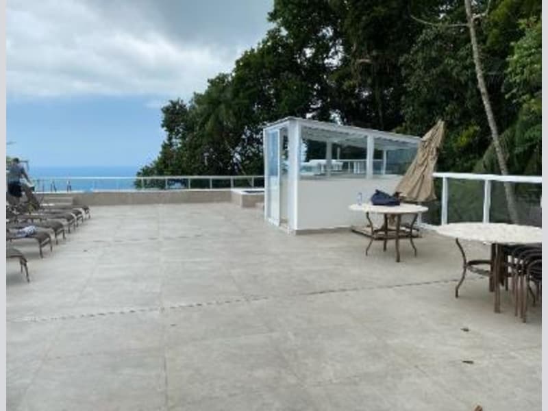 Casa - Guarujá - SP, localizado em Guarujá - SP, bairro Balneário Praia do Perequê
