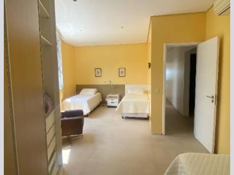 Casa - Guarujá - SP, localizado em Guarujá - SP, bairro Balneário Praia do Perequê
