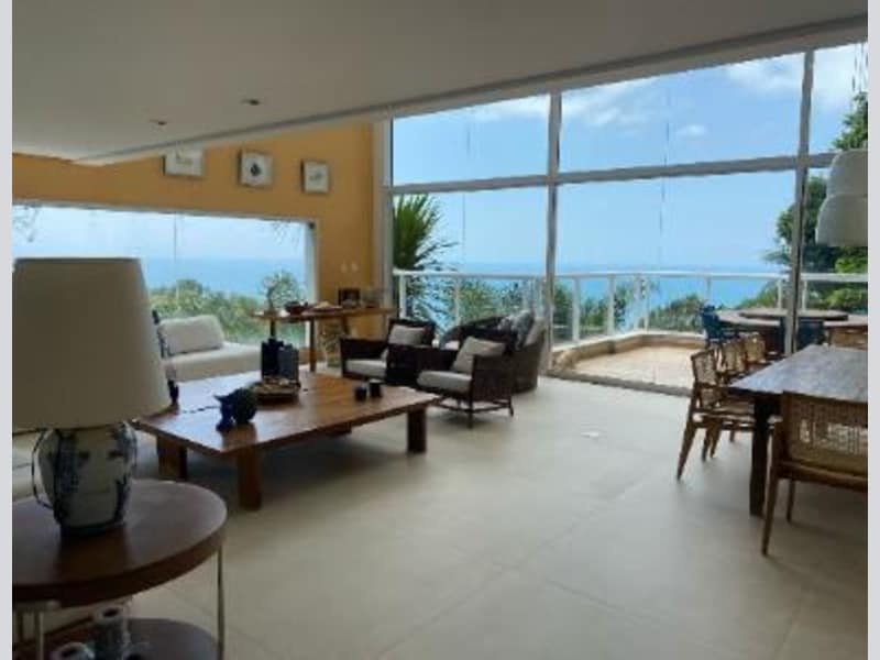 Casa - Guarujá - SP, localizado em Guarujá - SP, bairro Balneário Praia do Perequê