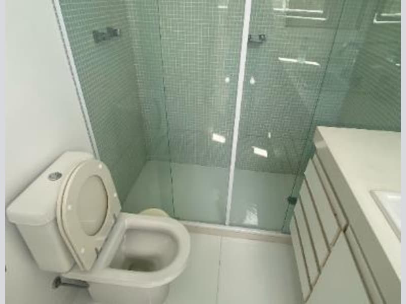 Casa - Guarujá - SP, localizado em Guarujá - SP, bairro Balneário Praia do Perequê
