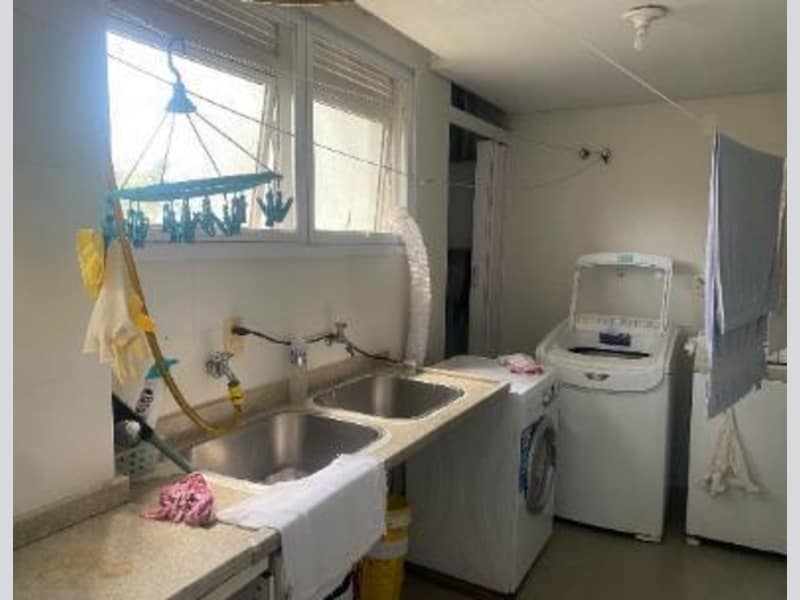 Casa - Guarujá - SP, localizado em Guarujá - SP, bairro Balneário Praia do Perequê