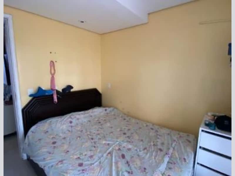 Casa - Guarujá - SP, localizado em Guarujá - SP, bairro Balneário Praia do Perequê