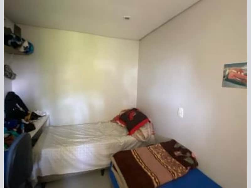 Casa - Guarujá - SP, localizado em Guarujá - SP, bairro Balneário Praia do Perequê