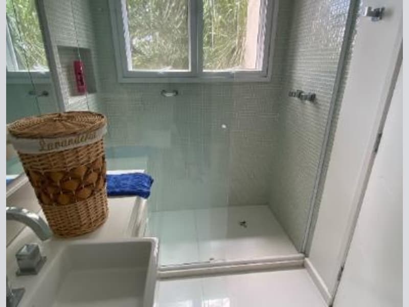 Casa - Guarujá - SP, localizado em Guarujá - SP, bairro Balneário Praia do Perequê