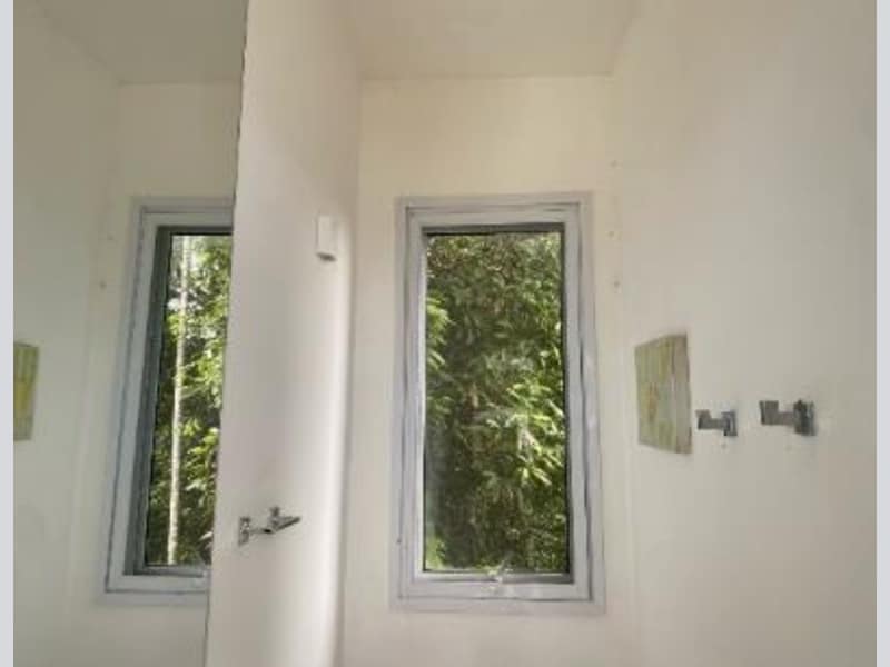 Casa - Guarujá - SP, localizado em Guarujá - SP, bairro Balneário Praia do Perequê