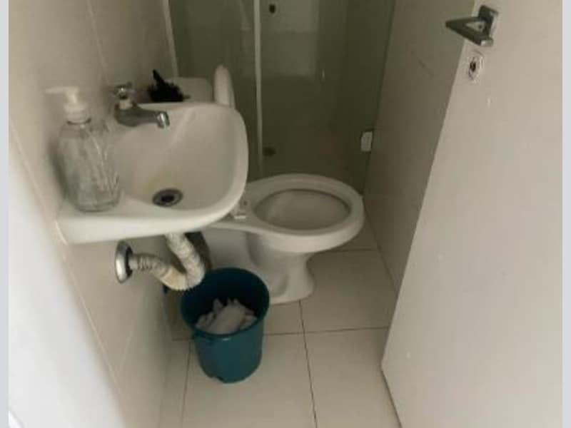 Casa - Guarujá - SP, localizado em Guarujá - SP, bairro Balneário Praia do Perequê