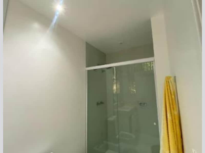 Casa - Guarujá - SP, localizado em Guarujá - SP, bairro Balneário Praia do Perequê