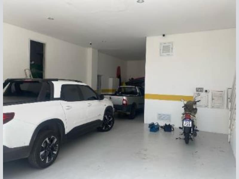 Casa - Guarujá - SP, localizado em Guarujá - SP, bairro Balneário Praia do Perequê