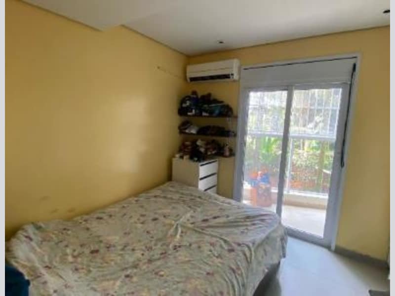 Casa - Guarujá - SP, localizado em Guarujá - SP, bairro Balneário Praia do Perequê
