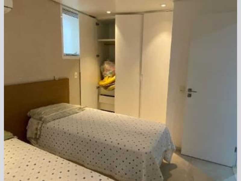 Casa - Guarujá - SP, localizado em Guarujá - SP, bairro Balneário Praia do Perequê