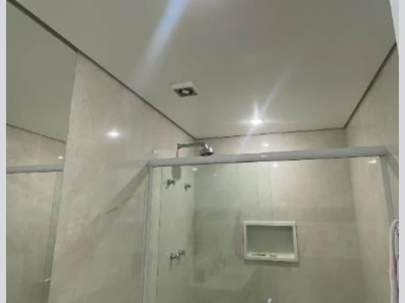 Casa - Guarujá - SP, localizado em Guarujá - SP, bairro Balneário Praia do Perequê