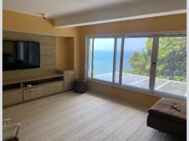 Casa - Guarujá - SP, localizado em Guarujá - SP, bairro Balneário Praia do Perequê