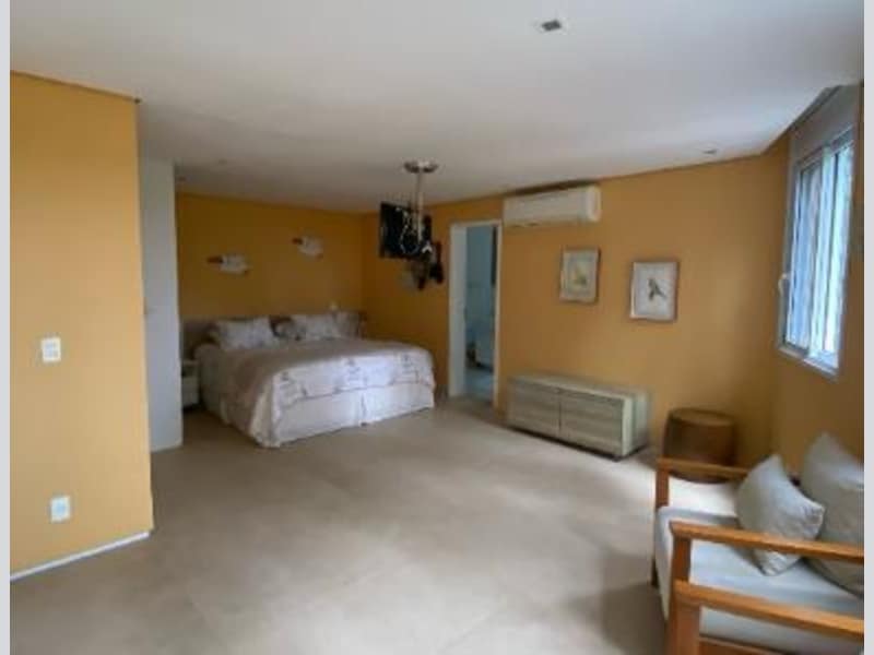 Casa - Guarujá - SP, localizado em Guarujá - SP, bairro Balneário Praia do Perequê