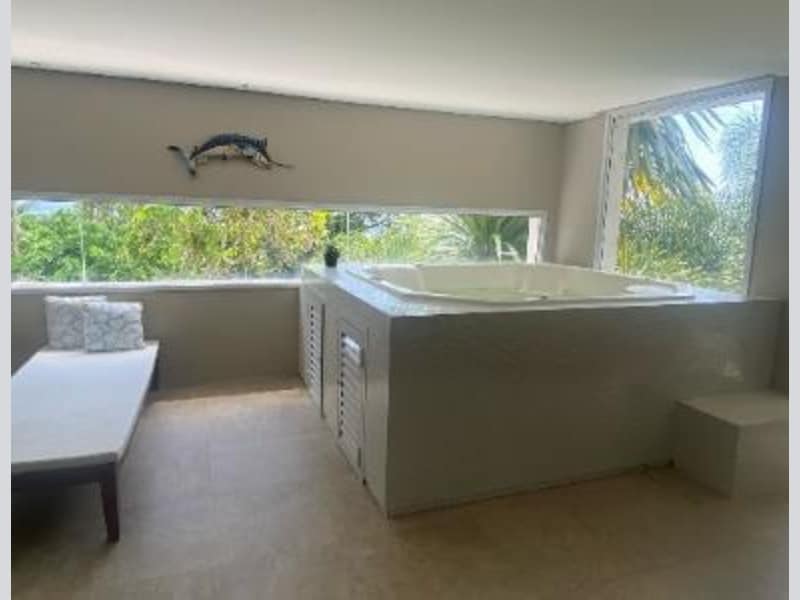 Casa - Guarujá - SP, localizado em Guarujá - SP, bairro Balneário Praia do Perequê