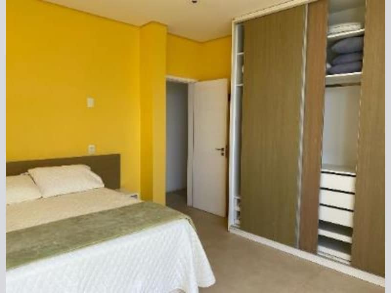 Casa - Guarujá - SP, localizado em Guarujá - SP, bairro Balneário Praia do Perequê