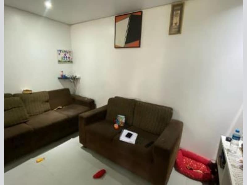 Casa - Guarujá - SP, localizado em Guarujá - SP, bairro Balneário Praia do Perequê