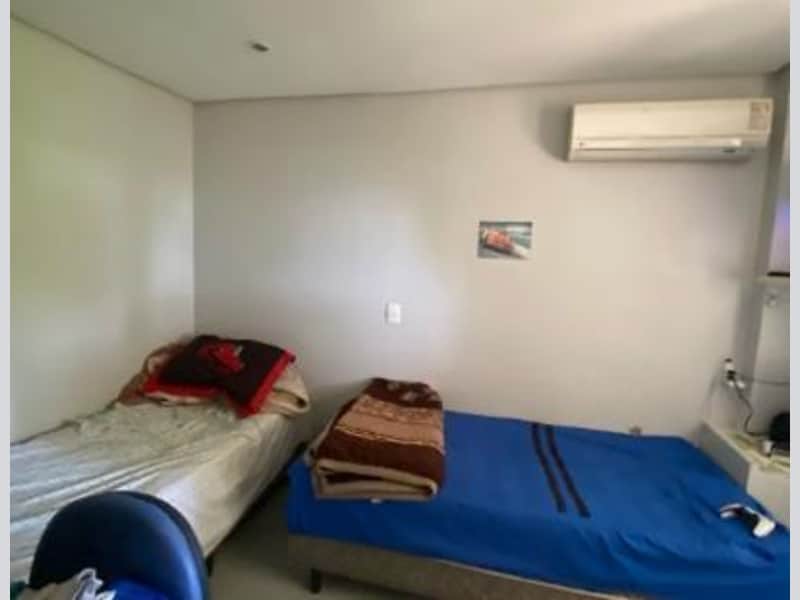 Casa - Guarujá - SP, localizado em Guarujá - SP, bairro Balneário Praia do Perequê
