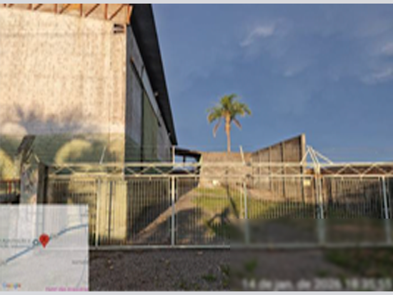 Leilão de Prédio - Rio Negrinho - SC - Comercial,Residencial - Rio Negrinho/SC. Bairro Vista Alegre (in loco). A) Rodovia BR-280, sn. Terreno com área superficial de 1.209,59m². Matrícula 701 do RI local. B) Rua São Jerônimo, sn. Terreno com área superficial de 1.656,42m². Matrícula 3.406 do RI local. Imóvel em Não informado/BR - Lance Inicial R$ 1.324.000 - Extrajudicial