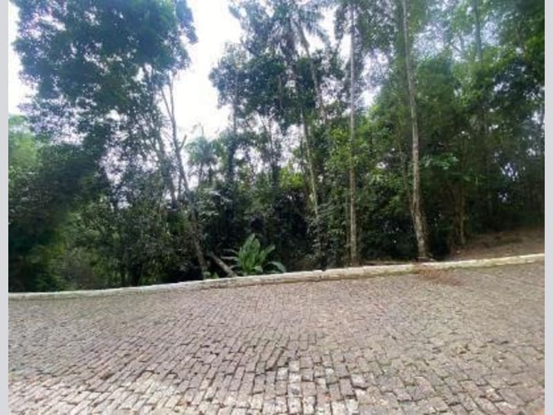 Casa - Guarujá - SP, localizado em Guarujá - SP, bairro Balneário Praia do Perequê