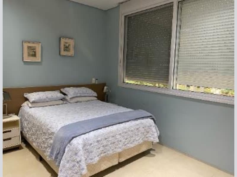 Casa - Guarujá - SP, localizado em Guarujá - SP, bairro Balneário Praia do Perequê