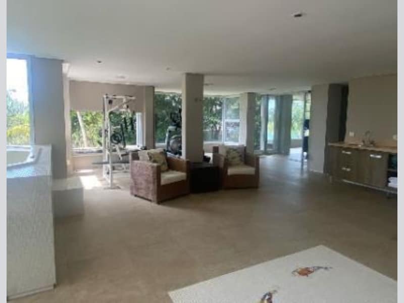 Casa - Guarujá - SP, localizado em Guarujá - SP, bairro Balneário Praia do Perequê